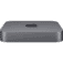 Picture of Apple Mac Mini  - Intel 6 Core i5 - 3GHz - 16GB - 512GB SSD